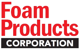 Foam Products Corporation